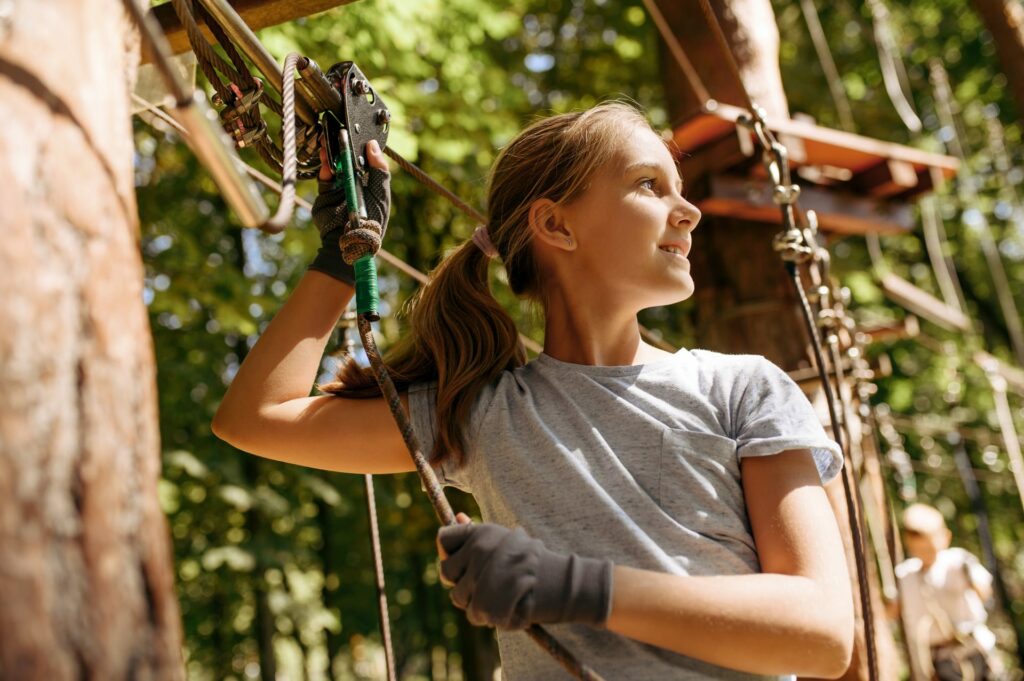 little-girl-leisures-in-rope-park-playground-2021-08-29-14-19-54-utc-1024x681