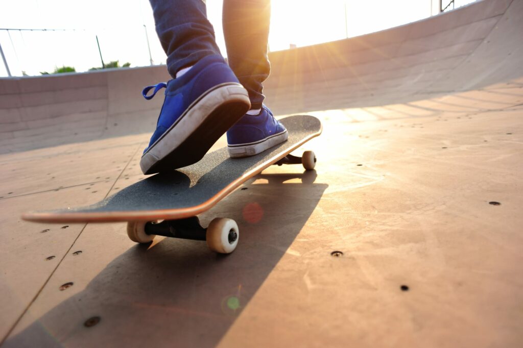 skateboarder-skateboarding-at-skatepark-2021-08-26-17-25-16-utc-1024x682